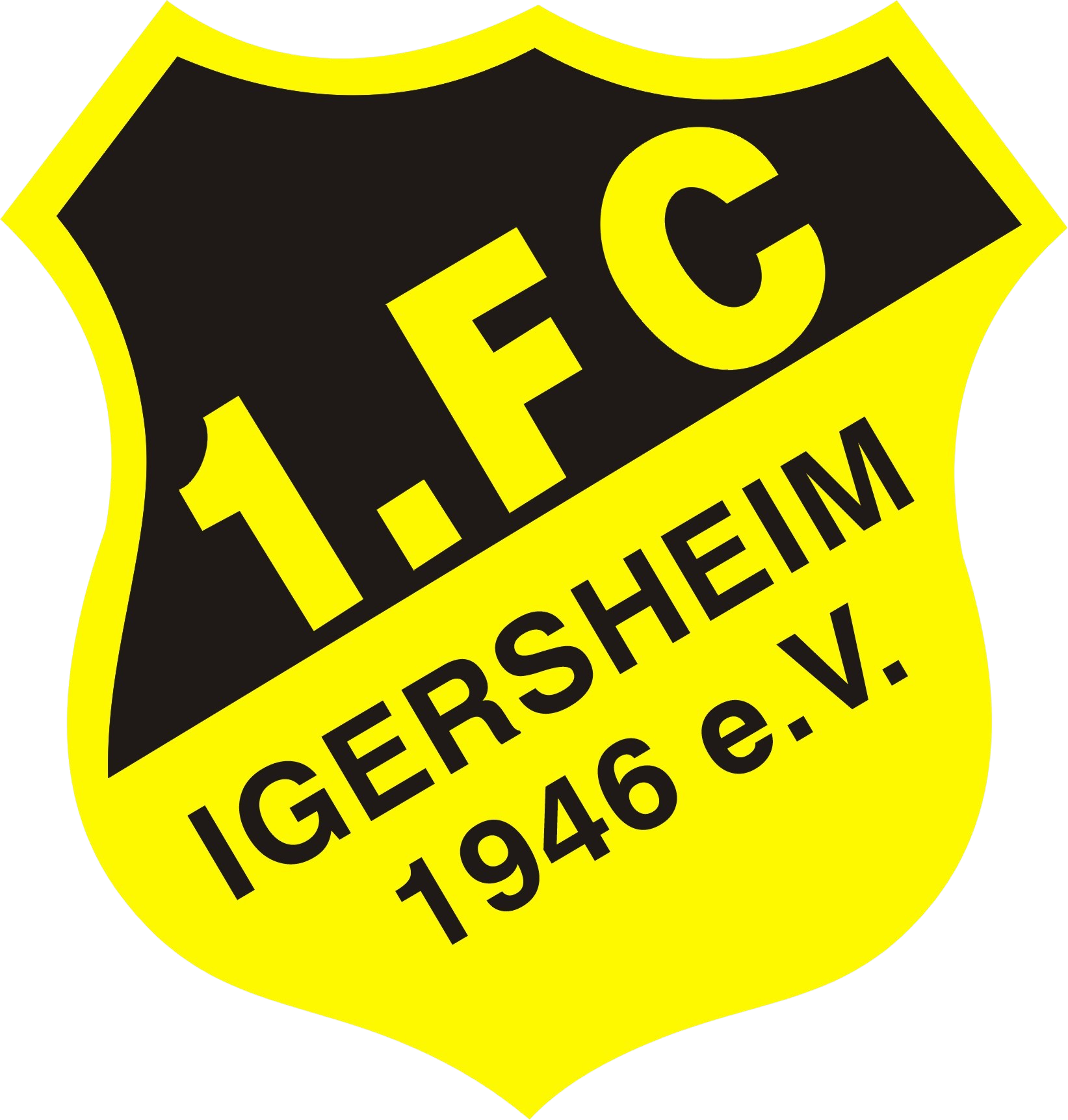 fc-igersheim.de
