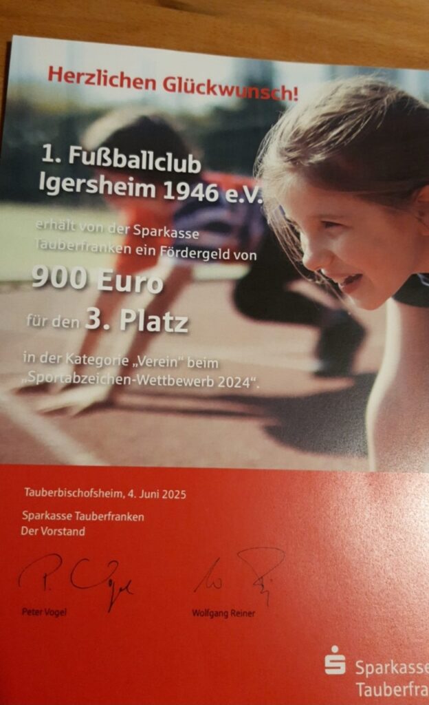 Dieses Bild hat ein leeres Alt-Attribut. Der Dateiname ist Screenshot_20250606_160150_WhatsApp-624x1024.jpg