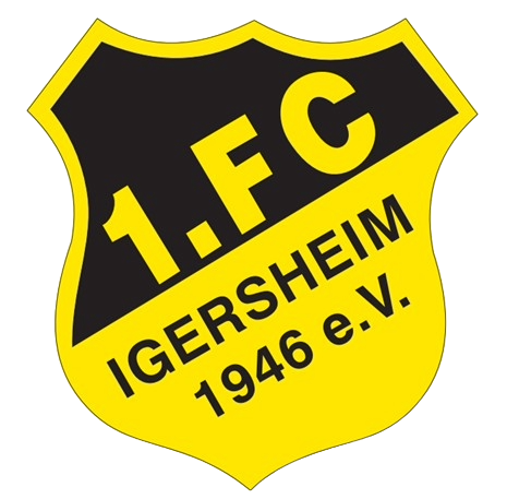 fc-igersheim.de
