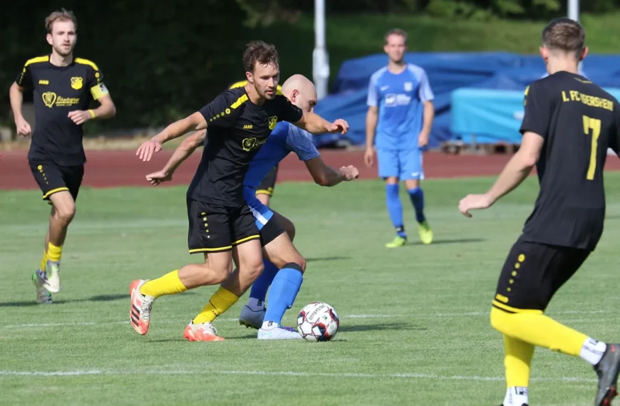Heimspiele Hinrunde -Kommt vorbei!!