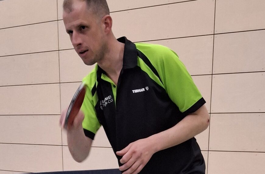 Kreisliga A: SV Morsbach – FC Igersheim II 2 : 9