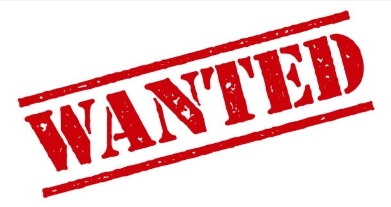 Du bringst Dinge gern in Bewegung? Wir auch. Ehrenamtliche Abteilungsleitung Turnen (m/w/d) gesucht!