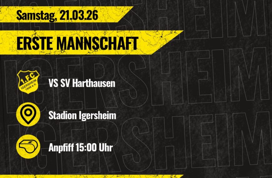 Bittere Niederlage spät besiegelt – FCI unterliegt der SGM Taubertal/Röttingen