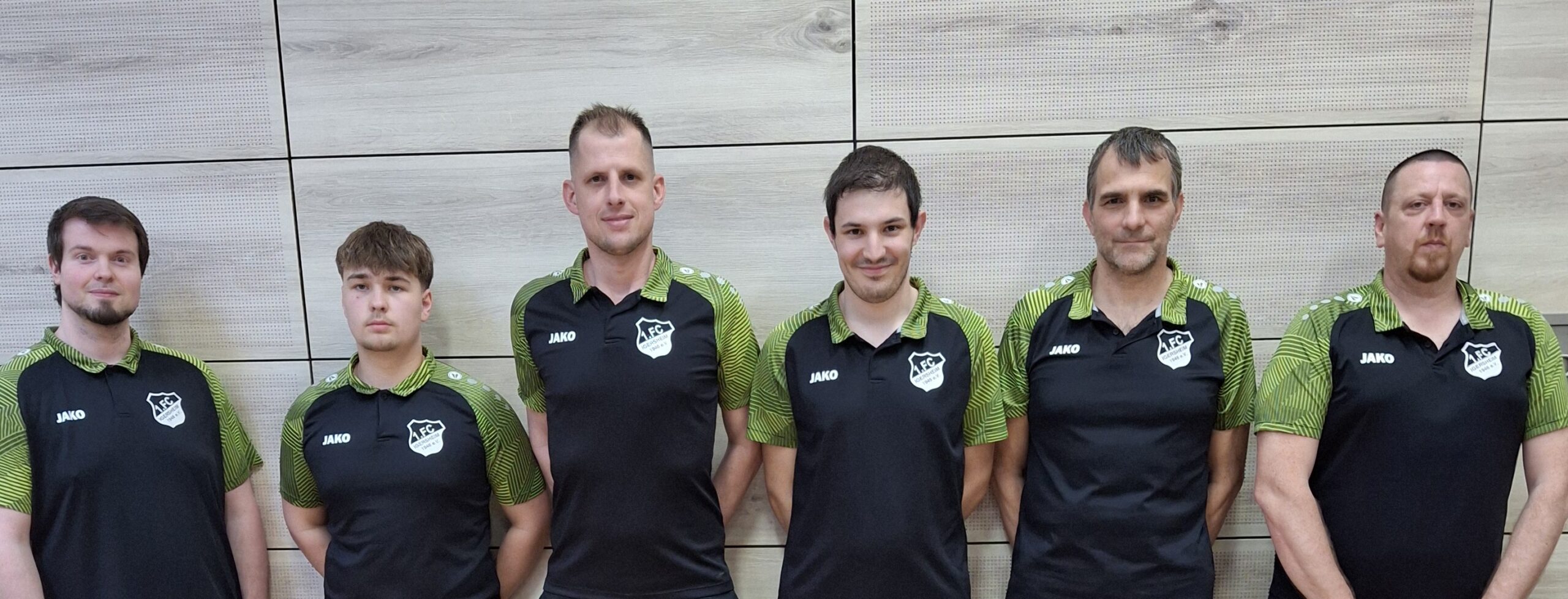 Kreisliga A: SV Elpersheim II – FC Igersheim II 4:9