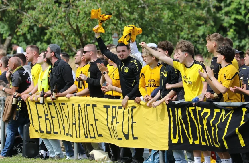 FCI macht ersten Schritt Richtung Klassenerhalt
