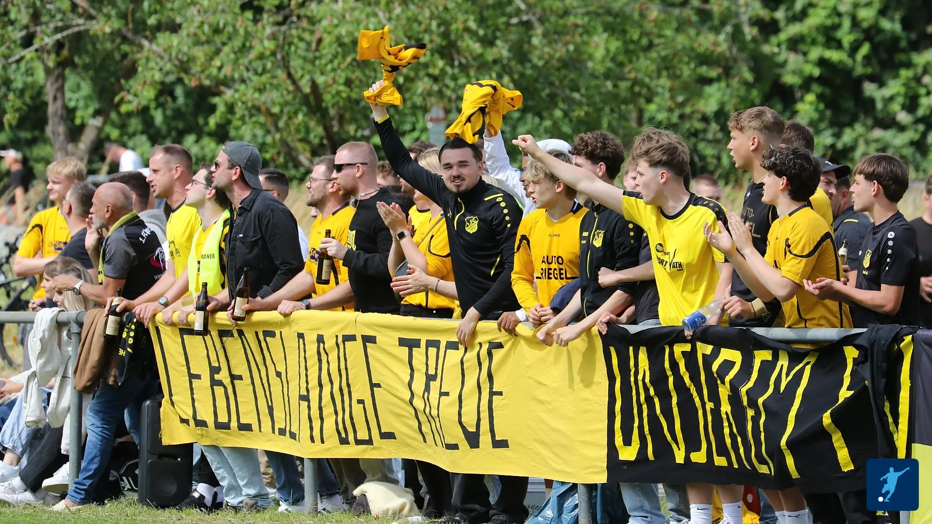 FCI macht ersten Schritt Richtung Klassenerhalt